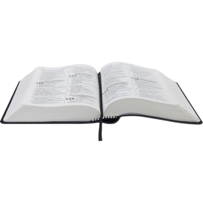 image_b2c1b1d4-2cc8-4e80-b4ce-796186bf9c5a