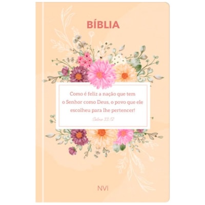 Imagem Principal - 4dd7b115-c7ef-4d3a-b652-88f7677152d4