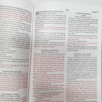 image_7875d523-23e9-40ea-821f-3a58e2935d30