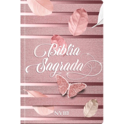 Imagem Principal - f47c3aa3-6fb3-4d13-9460-ba506652ea5f