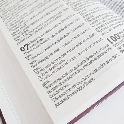 image_5d06cb38-edef-4258-b785-12ff75b57fb1