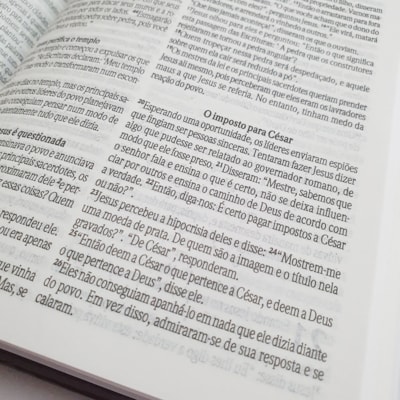 image_7bc04557-4a7b-4916-942a-4dac866fff7a