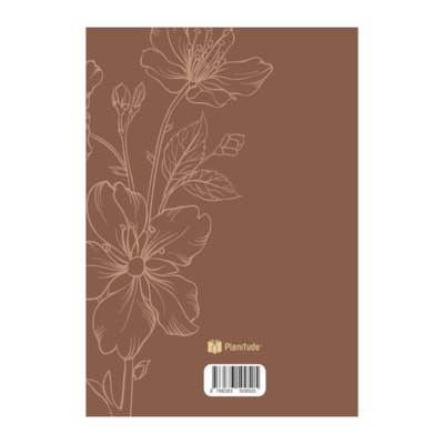 image_b8ecf7df-6a40-46a6-b57e-72ebffd92db9