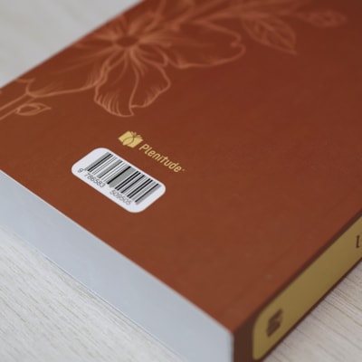 image_58336506-6069-49d1-8b68-cc03ab68c583