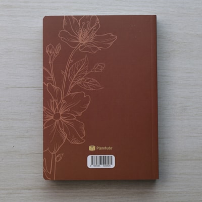 image_18623d5f-bef0-4d3c-9d2a-2662df73e6d3