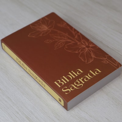 image_abaca847-7e75-4c3e-8a73-bbd6c91444e8