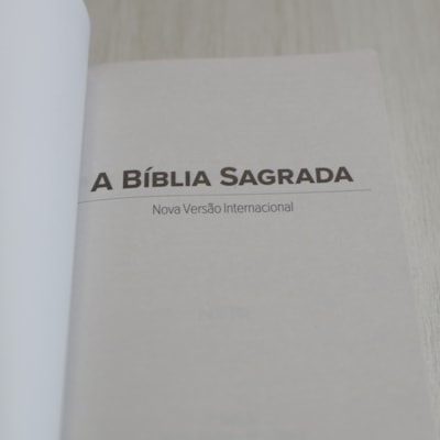 image_b462cf34-e4eb-45f4-88db-815e91543f3e