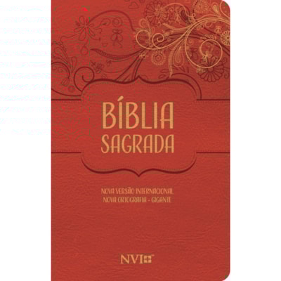 Imagem Principal - 55e0f3da-15fe-4b6d-93cb-c3a7ce4b46be