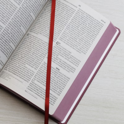 image_fe6b59b9-bfb3-4507-9edc-354116562073