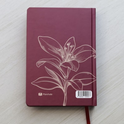 image_93f82481-6691-495e-9671-d7ed1c6ea230