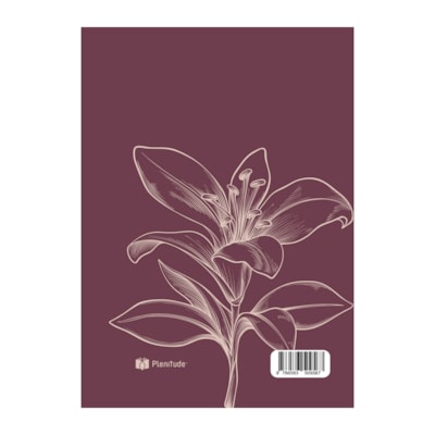 image_a3819978-9bb7-4c2b-af7e-bf1d4f7c4d22