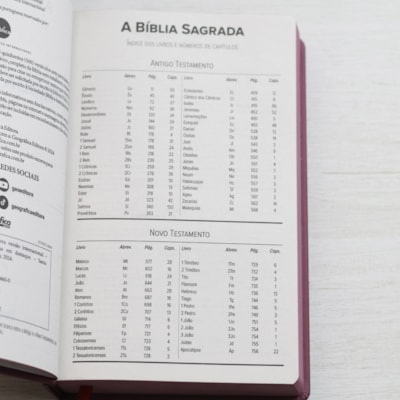 image_2d0f132e-72b0-4fd2-9e33-eeb2095a4b01