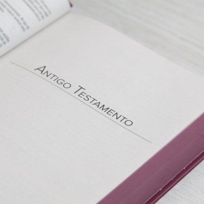 image_aa75b5a3-7770-4f32-8a14-0e04c333420a