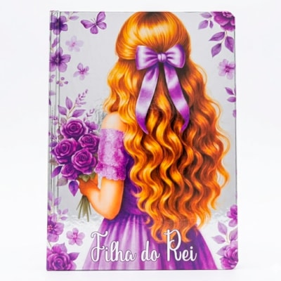 Imagem Principal - c6ffa0ff-045d-472c-8c3c-52e5d9a684e6