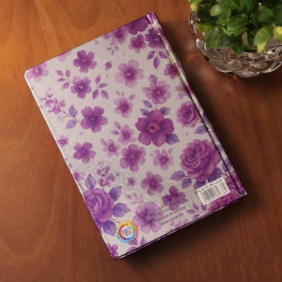 image_4429bdc8-037e-41a3-a9df-58224962ca6d