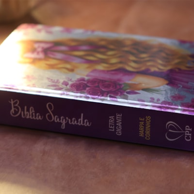 image_50b8293e-c137-4d2f-90da-36c599bad902