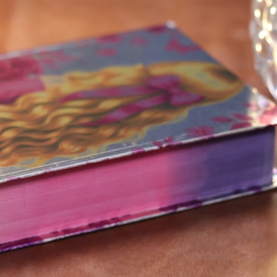 image_c3ef6df1-9dd5-43af-b8dc-8708141ce5cd