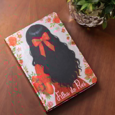 image_1aecb622-605b-4f1d-993b-a4da709b03fb