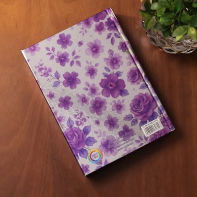 image_f2f0a706-edc4-4f44-bb51-75eec34622bc