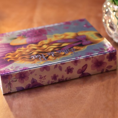 image_aae81ba0-b241-4eee-a3a8-28678172e402