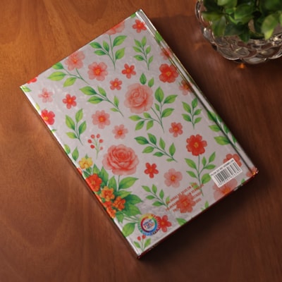 image_b40fe402-0d22-442b-925d-86d38279bc28