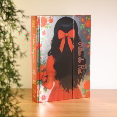 image_cb690489-4950-49fe-a312-938f1f841145