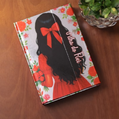 image_dee1e3de-88b6-4dbb-bf2d-af18f2637a60