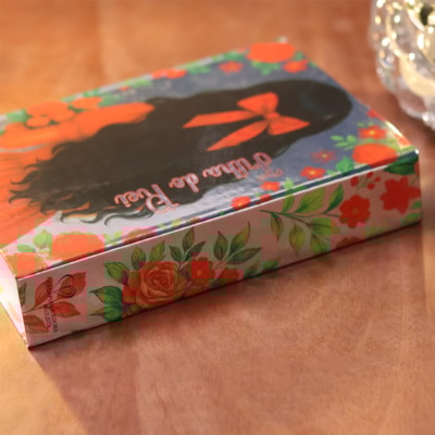 image_a7f8d21d-04cc-4a9b-b8fb-0728365a9485