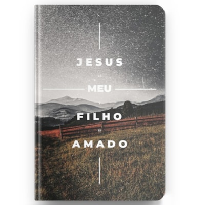 Imagem Principal - ec182246-4d2d-4b11-a60a-0f3de932c7f0