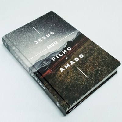 image_e0ee2cdd-e703-4735-be9e-239281031e16