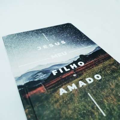 image_ea969a56-783c-463e-867e-2c3784e5c602