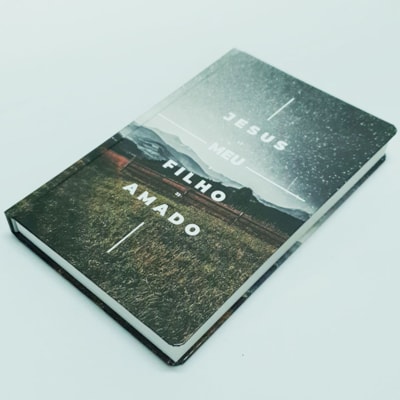 image_4f6c3298-5fcb-41a1-88dd-45871e6f1919