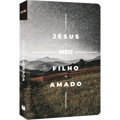 Imagem Principal - 48c882e6-d934-47d7-b2ef-1dd830f0e956