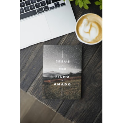 image_bb2af1c3-8258-42d2-b93e-f7e654cbf859