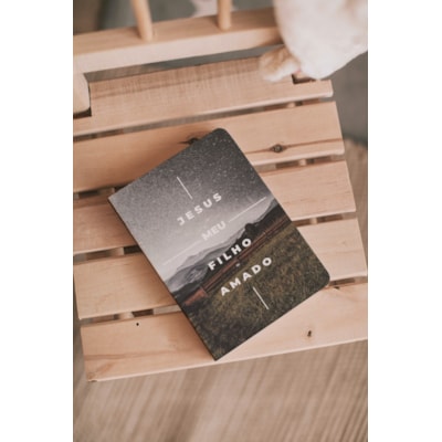 image_cff87de2-b1e4-47fa-8f35-5a66ab0c3633