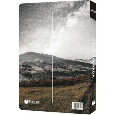 image_064b0c0d-3e7c-430a-906e-a14d1f2065a7