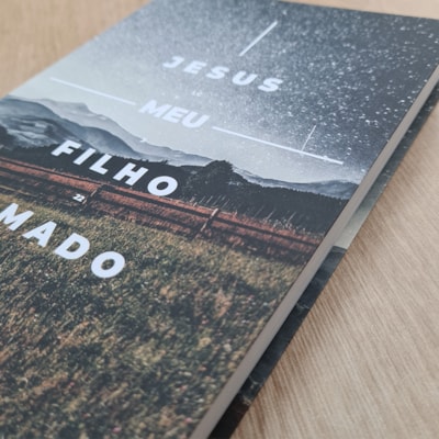 image_f307552d-8264-432b-9a9d-15d0bf756f9d