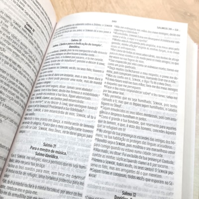 image_1ebf89bb-f290-48dc-a7ab-0d350e06eeed