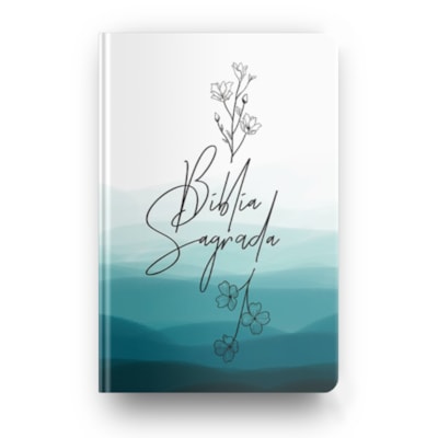 image_3151f36d-d115-44ab-bdb9-c3780d63a742