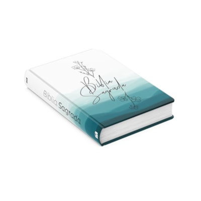 image_adb28c6b-f010-48b7-afb3-4fdaff147d15