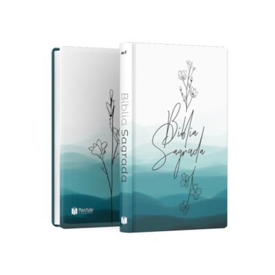 image_501d1929-2ff5-4a67-88e6-36ce63bef2d9