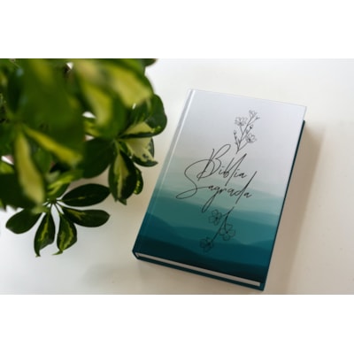 image_191ef4f7-fe07-4f86-afea-c7b369e32090