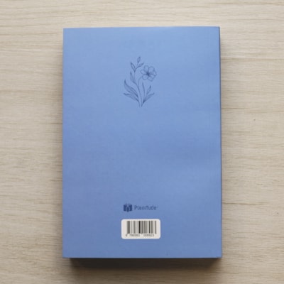 image_262c203a-40fa-4d2a-b359-3fffd62b7979