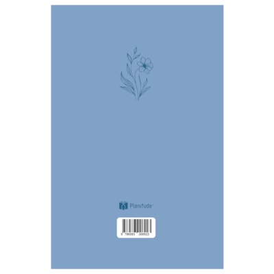 image_e5eb2502-ad96-4201-a733-a8d4f633ffaa