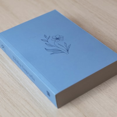 image_dcf60880-affa-4dd8-a1fd-7ce10a7393ce