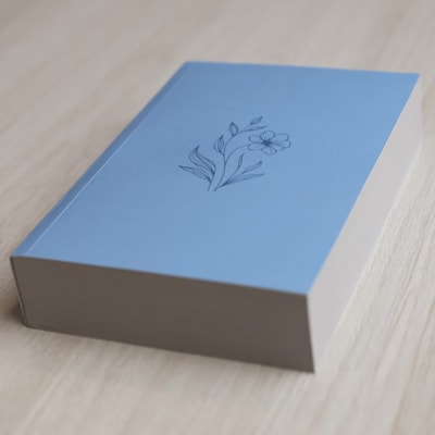 image_1f5693ab-de34-4e7a-a2af-102e072923f6