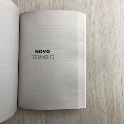 image_da813d33-87d5-492f-a31d-c2ecbcfe523f