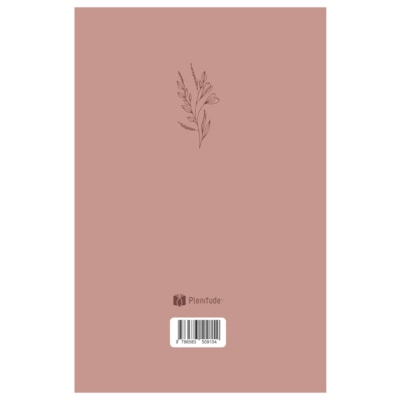 image_4f63682f-1a99-4da7-822c-2884cc787b95