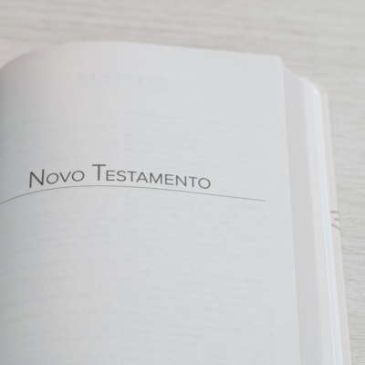 image_58c1de32-0d02-4bbb-9429-27b5c75e0bcc