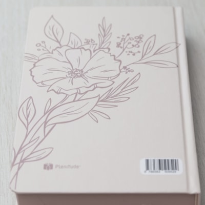 image_f612371f-f601-429c-9023-27cd9d5b2314